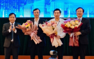 Đồng tổ chức thành công hội thảo Top 10 Trang Web Cá Độ Bóng Đá Thể Thao Uy Tín 2023
 quốc gia STAIS-2023